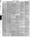 Lakes Herald Friday 30 July 1886 Page 6