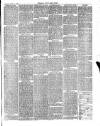 Lakes Herald Friday 30 July 1886 Page 7