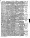 Lakes Herald Friday 06 August 1886 Page 3