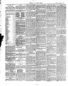 Lakes Herald Friday 06 August 1886 Page 4