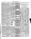 Lakes Herald Friday 06 August 1886 Page 5