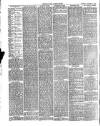Lakes Herald Friday 06 August 1886 Page 6