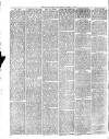 Lakes Herald Friday 13 August 1886 Page 2