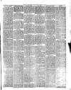 Lakes Herald Friday 13 August 1886 Page 3