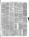 Lakes Herald Friday 13 August 1886 Page 7