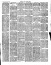 Lakes Herald Friday 20 August 1886 Page 3