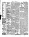 Lakes Herald Friday 20 August 1886 Page 4