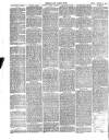 Lakes Herald Friday 20 August 1886 Page 6