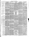 Lakes Herald Friday 20 August 1886 Page 7