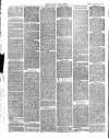 Lakes Herald Friday 27 August 1886 Page 6