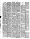 Lakes Herald Friday 03 September 1886 Page 2