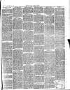 Lakes Herald Friday 03 September 1886 Page 3