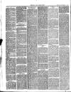 Lakes Herald Friday 03 September 1886 Page 6