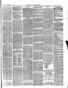 Lakes Herald Friday 03 September 1886 Page 7