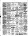 Lakes Herald Friday 03 September 1886 Page 8