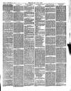 Lakes Herald Friday 10 September 1886 Page 3