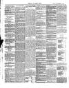 Lakes Herald Friday 10 September 1886 Page 4