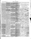 Lakes Herald Friday 10 September 1886 Page 5