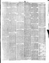 Lakes Herald Friday 10 September 1886 Page 7