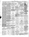 Lakes Herald Friday 10 September 1886 Page 8