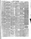 Lakes Herald Friday 17 September 1886 Page 3