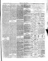 Lakes Herald Friday 17 September 1886 Page 5