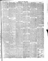 Lakes Herald Friday 17 September 1886 Page 7