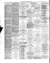 Lakes Herald Friday 17 September 1886 Page 8