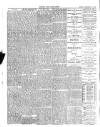 Lakes Herald Friday 24 September 1886 Page 2