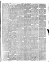 Lakes Herald Friday 24 September 1886 Page 3