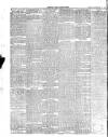 Lakes Herald Friday 24 September 1886 Page 6