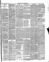 Lakes Herald Friday 24 September 1886 Page 7