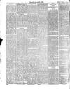 Lakes Herald Friday 01 October 1886 Page 2