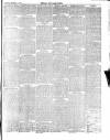 Lakes Herald Friday 01 October 1886 Page 3