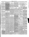 Lakes Herald Friday 01 October 1886 Page 5
