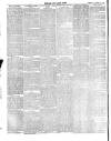 Lakes Herald Friday 01 October 1886 Page 6