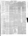 Lakes Herald Friday 01 October 1886 Page 7