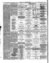 Lakes Herald Friday 01 October 1886 Page 8