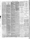 Lakes Herald Friday 08 October 1886 Page 2