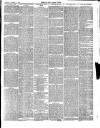 Lakes Herald Friday 08 October 1886 Page 3