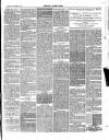 Lakes Herald Friday 08 October 1886 Page 5