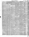 Lakes Herald Friday 08 October 1886 Page 6