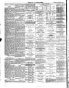 Lakes Herald Friday 08 October 1886 Page 8