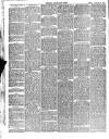 Lakes Herald Friday 22 October 1886 Page 2