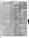 Lakes Herald Friday 22 October 1886 Page 3