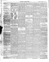 Lakes Herald Friday 22 October 1886 Page 4