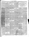 Lakes Herald Friday 22 October 1886 Page 5