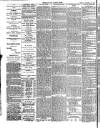 Lakes Herald Friday 22 October 1886 Page 6