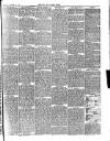 Lakes Herald Friday 22 October 1886 Page 7