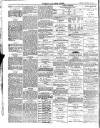 Lakes Herald Friday 22 October 1886 Page 8